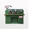 Small Type Full Automatic Hydraulic Thread Rolling Machine